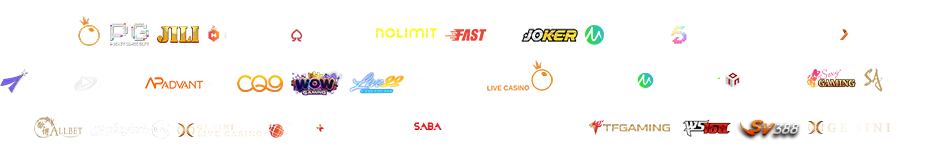 SM890PRO Icon