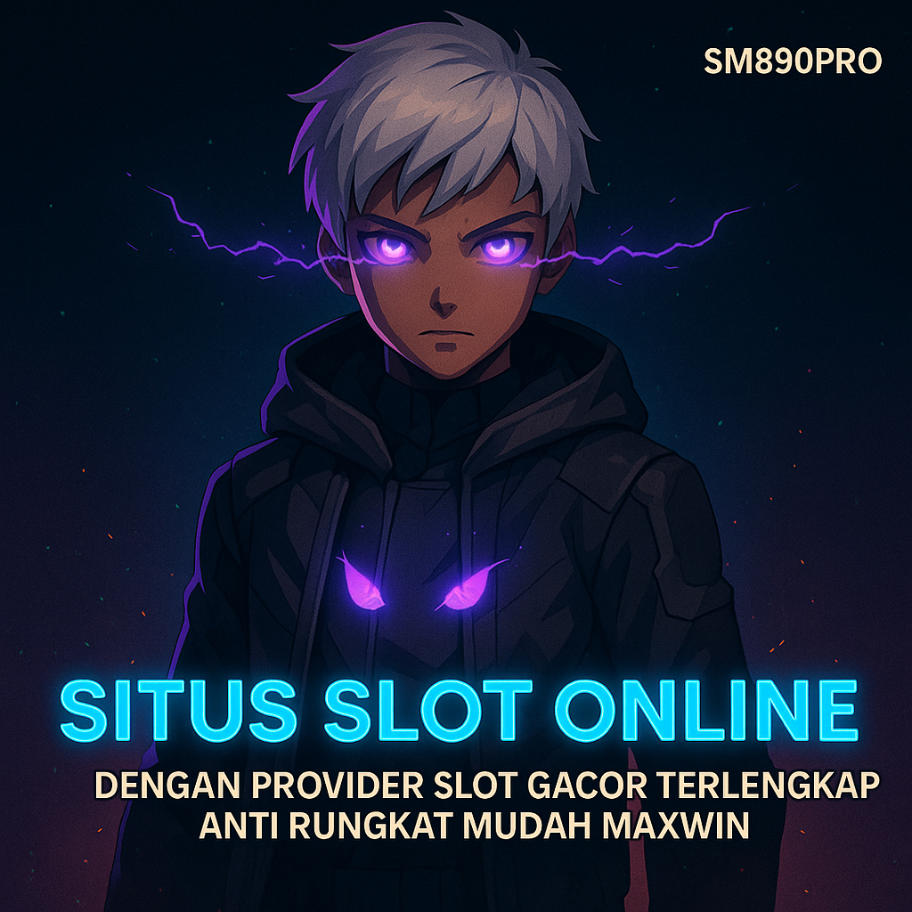 Sm890pro > Survival Frontline dengan Resource Terbatas