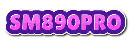 Sm890pro > Survival Frontline dengan Resource Terbatas